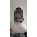 INTERNATIONAL MaxxForce DT Alternator thumbnail 5