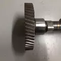 INTERNATIONAL MaxxForce DT Camshaft thumbnail 3