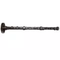 INTERNATIONAL MaxxForce DT Camshaft thumbnail 8