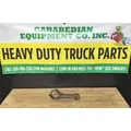 INTERNATIONAL MaxxForce DT Connecting Rod thumbnail 1