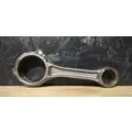 INTERNATIONAL MaxxForce DT Connecting Rod thumbnail 2