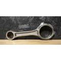 INTERNATIONAL MaxxForce DT Connecting Rod thumbnail 3