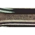 INTERNATIONAL MaxxForce DT Connecting Rod thumbnail 4