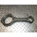 INTERNATIONAL MaxxForce DT Connecting Rod thumbnail 1