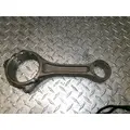 INTERNATIONAL MaxxForce DT Connecting Rod thumbnail 2