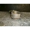 INTERNATIONAL MaxxForce DT Connecting Rod thumbnail 3