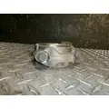 INTERNATIONAL MaxxForce DT Connecting Rod thumbnail 4