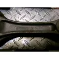 INTERNATIONAL MaxxForce DT Connecting Rod thumbnail 5