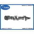 INTERNATIONAL MaxxForce DT Crankshaft thumbnail 2