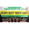 INTERNATIONAL MaxxForce DT Crankshaft thumbnail 1