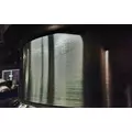 INTERNATIONAL MaxxForce DT Crankshaft thumbnail 10