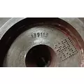 INTERNATIONAL MaxxForce DT Crankshaft thumbnail 11