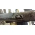 INTERNATIONAL MaxxForce DT Crankshaft thumbnail 12