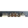 INTERNATIONAL MaxxForce DT Crankshaft thumbnail 2
