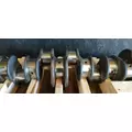 INTERNATIONAL MaxxForce DT Crankshaft thumbnail 4