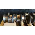 INTERNATIONAL MaxxForce DT Crankshaft thumbnail 5