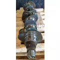 INTERNATIONAL MaxxForce DT Crankshaft thumbnail 6