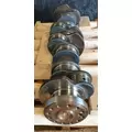 INTERNATIONAL MaxxForce DT Crankshaft thumbnail 7