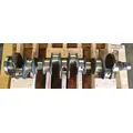 INTERNATIONAL MaxxForce DT Crankshaft thumbnail 8