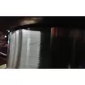 INTERNATIONAL MaxxForce DT Crankshaft thumbnail 9