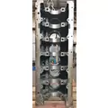 INTERNATIONAL MaxxForce DT Cylinder Block thumbnail 11