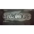 INTERNATIONAL MaxxForce DT Cylinder Block thumbnail 14