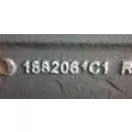 INTERNATIONAL MaxxForce DT Cylinder Block thumbnail 16