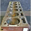 INTERNATIONAL MaxxForce DT Cylinder Block thumbnail 9