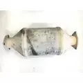 INTERNATIONAL MaxxForce DT DPF (Diesel Particulate Filter) thumbnail 2