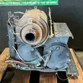 INTERNATIONAL MaxxForce DT DPF (Diesel Particulate Filter) thumbnail 2
