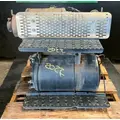 INTERNATIONAL MaxxForce DT DPF (Diesel Particulate Filter) thumbnail 3