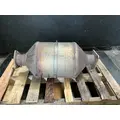 INTERNATIONAL MaxxForce DT DPF (Diesel Particulate Filter) thumbnail 2