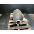 INTERNATIONAL MaxxForce DT DPF (Diesel Particulate Filter) thumbnail 3
