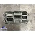 INTERNATIONAL MaxxForce DT ECM thumbnail 1