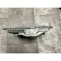 INTERNATIONAL MaxxForce DT ECM thumbnail 3