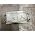 INTERNATIONAL MaxxForce DT ECM thumbnail 4
