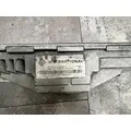 INTERNATIONAL MaxxForce DT ECM thumbnail 5