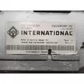 INTERNATIONAL MaxxForce DT ECM thumbnail 4