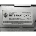INTERNATIONAL MaxxForce DT ECM thumbnail 4