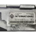 INTERNATIONAL MaxxForce DT ECM thumbnail 2