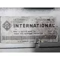 INTERNATIONAL MaxxForce DT ECM thumbnail 6