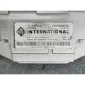 INTERNATIONAL MaxxForce DT ECM thumbnail 6