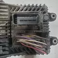 INTERNATIONAL MaxxForce DT Electronic Engine Control Module thumbnail 3