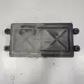 INTERNATIONAL MaxxForce DT Electronic Engine Control Module thumbnail 4