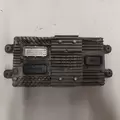 INTERNATIONAL MaxxForce DT Electronic Engine Control Module thumbnail 3