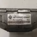 INTERNATIONAL MaxxForce DT Electronic Engine Control Module thumbnail 6