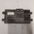 INTERNATIONAL MaxxForce DT Electronic Engine Control Module thumbnail 4