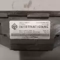 INTERNATIONAL MaxxForce DT Electronic Engine Control Module thumbnail 7