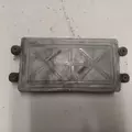 INTERNATIONAL MaxxForce DT Electronic Engine Control Module thumbnail 9