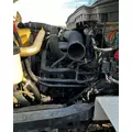 INTERNATIONAL MaxxForce DT Engine Assembly thumbnail 1
